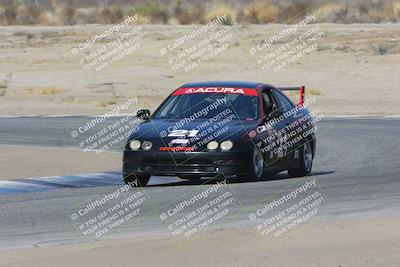 media/Nov-04-2023-CalClub SCCA (Sat) [[cb7353a443]]/Group 2/Cotton Corners (Race)/